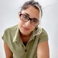 samanta pintos