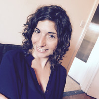 Charlotte Gallina