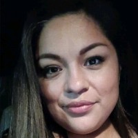 Marisol Avila