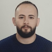 Ahmed Fahmi