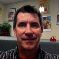 Erik Sator