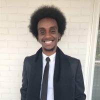 Abdulrahman Saeed