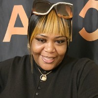 Christina Williams