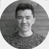 Daniyar Almagambetov