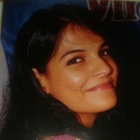 Unnati Shah
