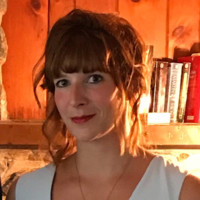 Valérie Paquet