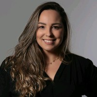 Lidia Tosi Paiva