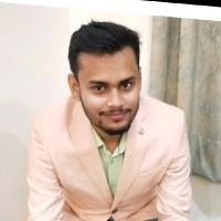 Sachin Kumar