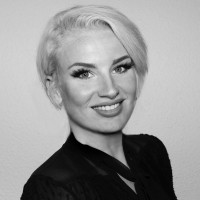 Emilea Lindgren