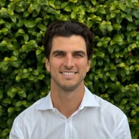 Marshall Thomas, CMT