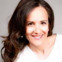 Teresa Martín Bueno