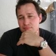 Marcin Kozaczka
