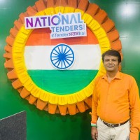 Sandeep Namdeo