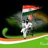 Jignesh Jakhotra