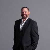 Rich Moore