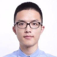 Shawn Lin