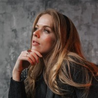 Sally-Ann Dunn