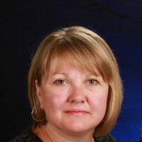 Karen Kirkpatrick