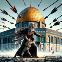 EL  MOSTAFA ESSERAIDI