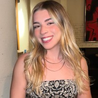 Emma Self