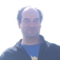 John Ward