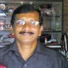 Jalandar Karale