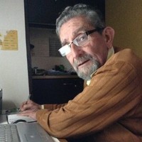 Juan Francisco Forero
