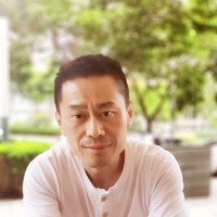 Johnny Shen