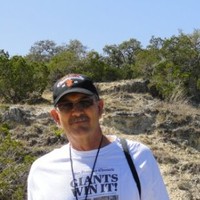 Greg Nix