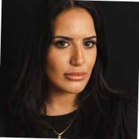 Nour Naeem