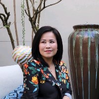 Han Le