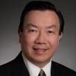 Bryan Funai