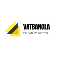 Vat Bangla