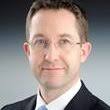 Alan Foreman