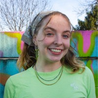Kp Benton