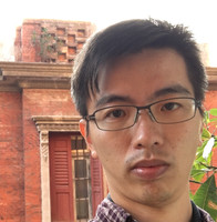 Dan Chang
