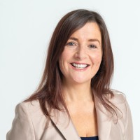 Kerry Beckingsale