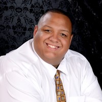 Michael Sanchez