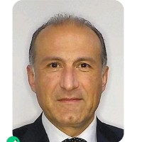 Hamdi Dahab