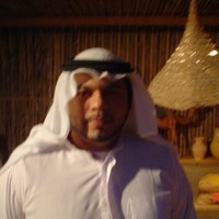 Javaid Kayani