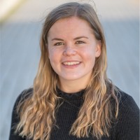 Veerle Zeller