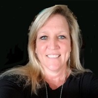 Christine Watson