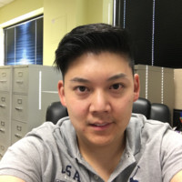Arthur Kang