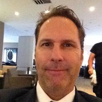 Andrew Kerr
