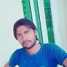 Guddu Khan