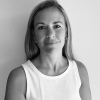 Marianne Schneeberger