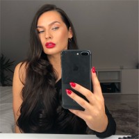 Anna kluska
