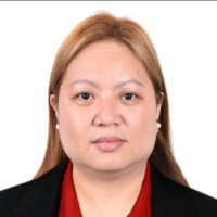 Anniegem De Leon