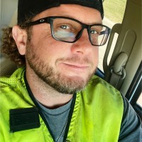 Ben Myrick