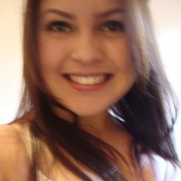 Jociane Prestes